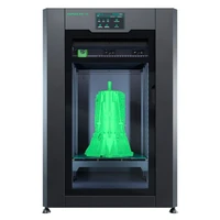 3D принтер IMPRINTA Hercules G4 370896105