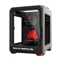 3D принтер MakerBot Replicator Mini 1967046455