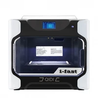 3D принтер QIDI Tech i-Fast 1639907901