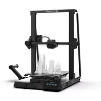 3D принтер Creality CR-10 Smart 227148939