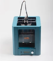 3D принтер IMPRINTA Hercules Original 1916053514