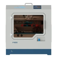 3D принтер CreatBot F430 563287209