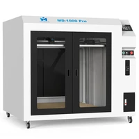 3D принтер Mingda MD-1000 PRO 1354171687