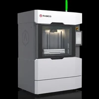 3D принтер Raise3D RMF500 1009838809