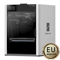 3D-принтер Bambu Lab H2S (EU-версия) 1317232388