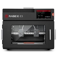 3D принтер Raise3D E3 1131596935
