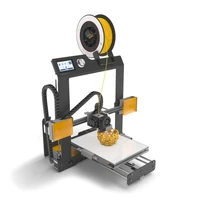 3D принтер Kit BQ Hephestos 2 DIY 1132180747