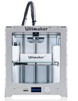 3D принтер Ultimaker 2+ 611128734