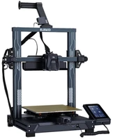 3D принтер Elegoo Neptune 4 Pro 367080710