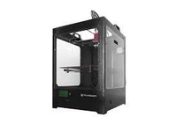 3D принтер Mankati Fullscale XT 1150571821