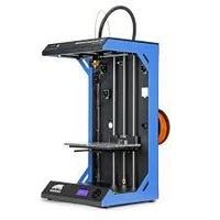 3D принтер WanHao Duplicator 5S 860952955