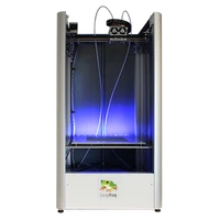 3D принтер Leapfrog Creatr XL 730183370