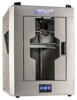 3D принтер Zenit HT NB 1836083350