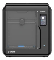 3D принтер FlashForge Adventurer 4 1563013810
