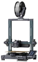 3D принтер Elegoo Neptune 4 1868093506