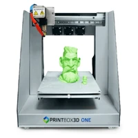 3D принтер PrintBox3D RGT One 1675639481