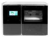 3D принтер Leapfrog Xeed 298791513