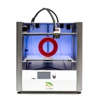3D принтер Leapfrog Creatr HS 1985116438