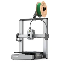 3D принтер Creality Hi 1735409005