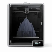3D принтер Creality3D K1 Max 870829478