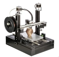 3D принтер UNI-PRINT-3D 1766286982