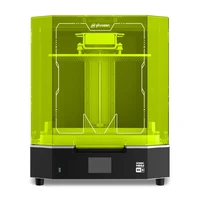 3D принтер Phrozen Sonic Mega 8K S 1143375212