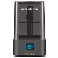 3D принтер Anycubic Photon Mono 4 (10K) 1947888656