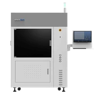 3D принтер UnionTech D600 1404348275