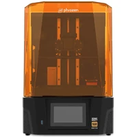 3D принтер Phrozen Sonic Mighty Revo 16K 347653964