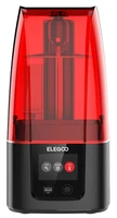 3D принтер Elegoo Mars 4 9k 824582073