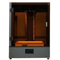 3D принтер Peopoly Phenom Forge 1518237946