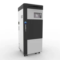 3D принтер Prismlab RP300S 1418539253