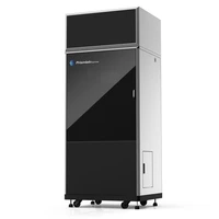 3D принтер Prismlab RP600S 352677759