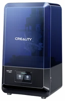 3D принтер Creality HALOT RAY 1308112851