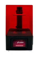 3D принтер Phrozen Shuffle Lite 1584929597