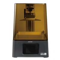 3D принтер Phrozen Sonic Mini 4K 1435675697