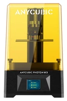 3D принтер Anycubic Photon M3 1908997832
