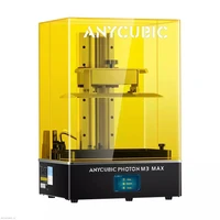 3D принтер Anycubic Photon M3 Max 1452843467