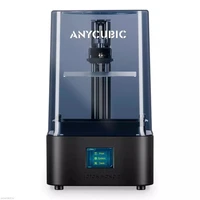 3D принтер Anycubic Photon Mono 2 1488642248