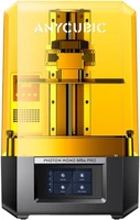 3D принтер Anycubic Photon Mono M5s PRO 2136706238