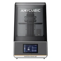 3D принтер Anycubic Photon Mono M7 1938747745