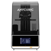 3D принтер Anycubic Photon Mono M7 Pro 8108085