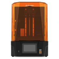3D принтер Phrozen Sonic Mighty Revo 14K 1935953803