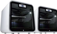 3D принтер CUBEPRO TRIO 1979979008