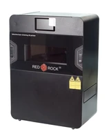 3D принтер Red Rock SLS 1678910912