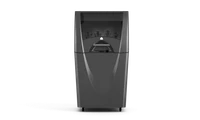 3D принтер 3D Systems ProJet CJP 160 1775444662