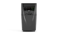3D принтер 3D Systems ProJet CJP 260Plus 684596328
