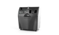 3D принтер 3D Systems ProJet 360 1643615045