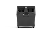 3D принтер 3D Systems ProJet 460Plus 1549762060