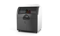 3D принтер 3D Systems ProJet 860 Pro 1000433253